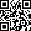 https://isna.ir/xdJCMb