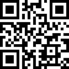 https://isna.ir/xdVxDV
