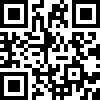 https://isna.ir/xdJJcG