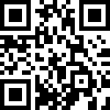 https://isna.ir/xjHSx