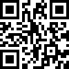 https://isna.ir/xdSbjz