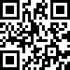 https://isna.ir/xdWnfX