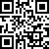 https://isna.ir/xdLGpP