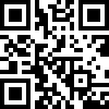 https://isna.ir/xbnYGL
