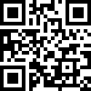 https://isna.ir/xdHxCy
