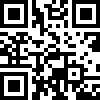 https://isna.ir/xdJfzq