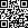 https://isna.ir/xdVKnG