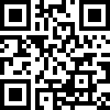 https://isna.ir/xcXp6r
