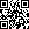 https://isna.ir/x9q4YY