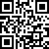 https://isna.ir/xdVDyf