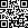 https://isna.ir/xdDZj9