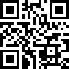 https://isna.ir/x4LfTD
