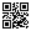 isna.ir/xdN3K9