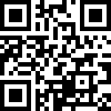 https://isna.ir/xdVkwz