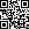 https://isna.ir/xdDX8m