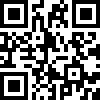 https://isna.ir/xdRG8V