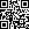 https://isna.ir/xdX4xj