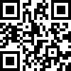 https://isna.ir/xdRqf8