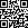 https://isna.ir/xcZZk6