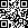 https://isna.ir/x5jrht