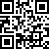 https://isna.ir/xdDXNG