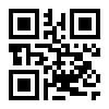 isna.ir/xdSw8B