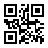 isna.ir/xb3DBQ