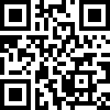 https://isna.ir/xcZcTk
