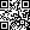 https://isna.ir/xdGWYX