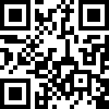 https://isna.ir/xdHNMh