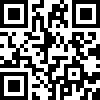 https://isna.ir/xdLyVV