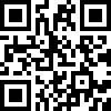 https://isna.ir/xd3jff