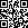 https://isna.ir/xdK8VB