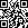 https://isna.ir/xdT2Fk