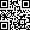 https://isna.ir/xdDq2g