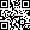https://isna.ir/xdVggg