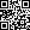 https://isna.ir/xdQZRz