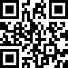 https://isna.ir/xdKy2S