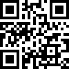 https://isna.ir/xdVQNR