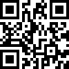 https://isna.ir/xdHZXV