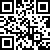 https://isna.ir/xgZPW