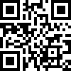 https://isna.ir/xdRSMK