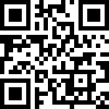 https://isna.ir/xcZVHY