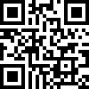 https://isna.ir/xdTv2L