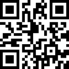 https://isna.ir/xdTRGV
