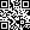 https://isna.ir/xdWFwN