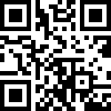 https://isna.ir/xdN9pt