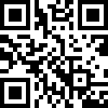 https://isna.ir/xdSHBN