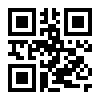 isna.ir/xdMGW7