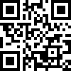 https://isna.ir/x83Htx